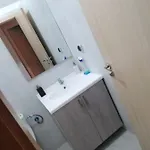 Appartement Al Marwa