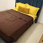 Appartement Al Marwa
